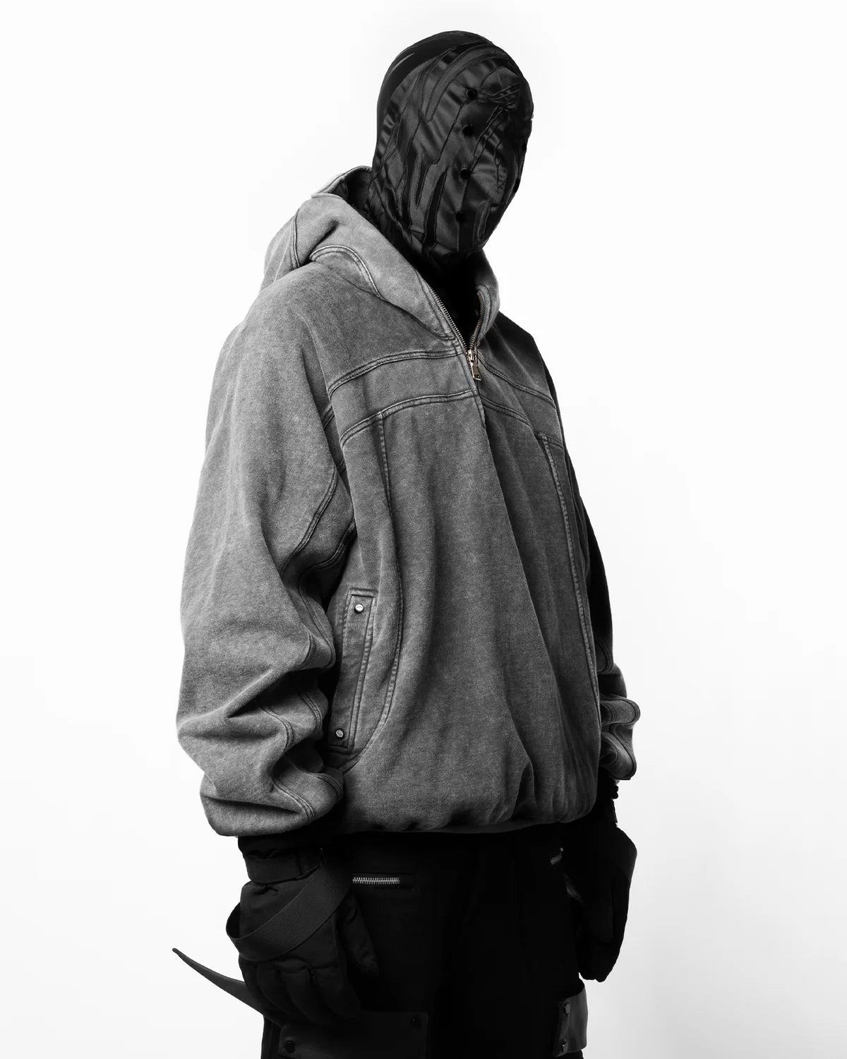 Urbanfleece™ Balaclava Classique