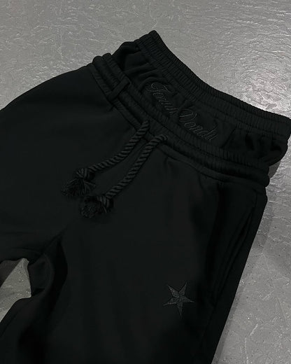 Urbanfleece™ Pantalons à taille double