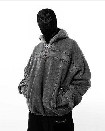 Urbanfleece™ Balaclava Classique