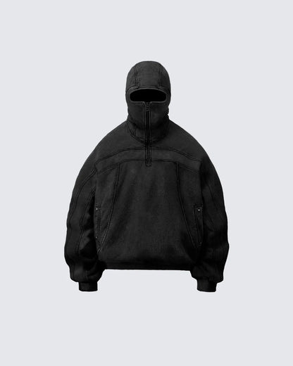 Urbanfleece™ Balaclava Classique