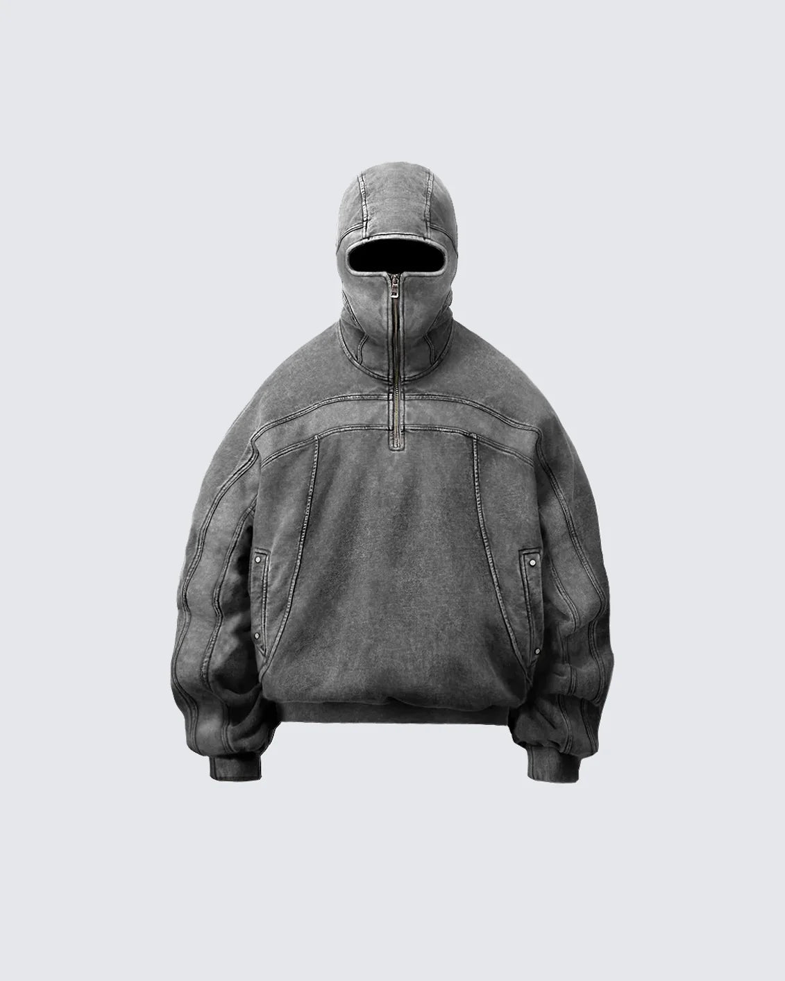 Urbanfleece™ Balaclava Classique